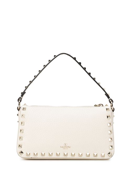 Borsa piccola Rockstud VALENTINO GARAVANI | 5W2B0J47VSFI16